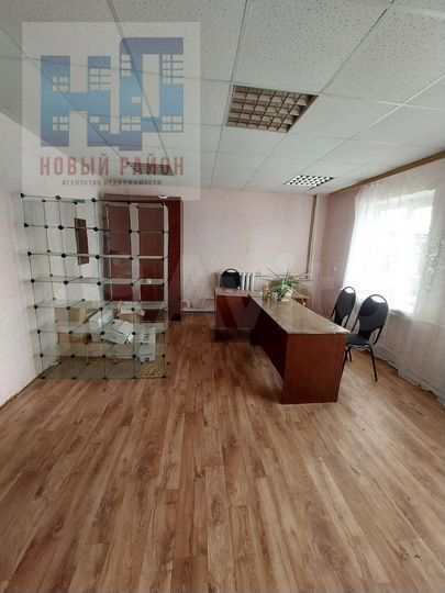 Продам производственное помещение, 174 м²