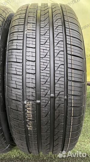 Pirelli Cinturato P7 All Season 225/50 R17