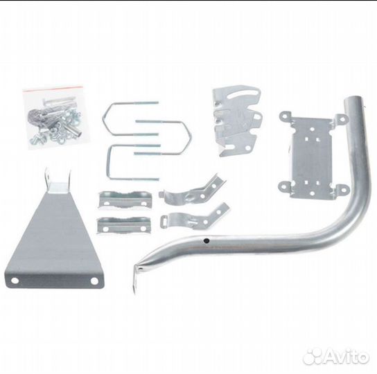 Спутниковое тв МТС