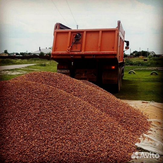 Бордюр дорожный