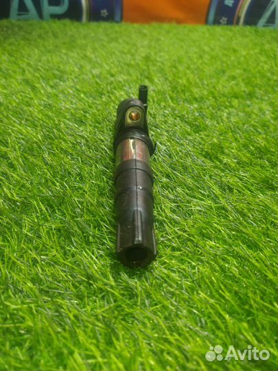 Катушка зажигания Renault Almera K4M