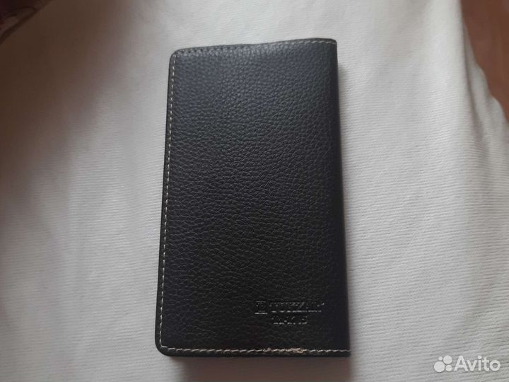 Телефонная книжка tukzar 1705