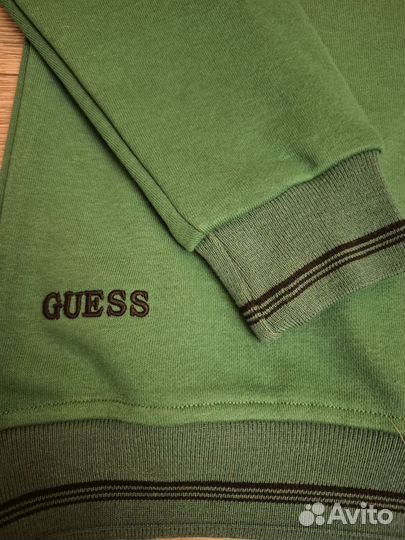 Свитшот женский