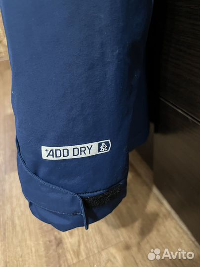 Куртка демисезонная женская 50 52