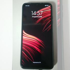 Xiaomi POCO M3, 6/64 ГБ