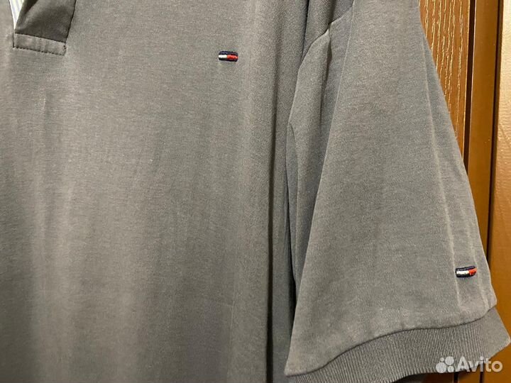 Tommy hilfiger 3XL