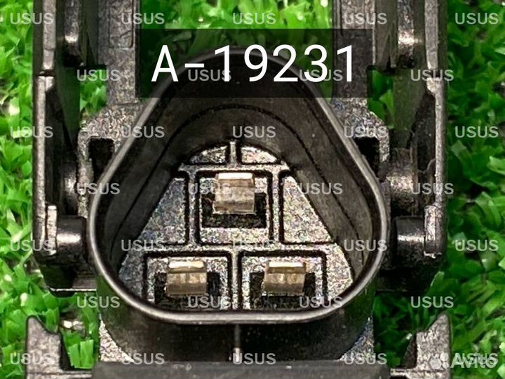 Катушка M54 N52 N62 N63 Е E 39 53 60 85 46 71 70