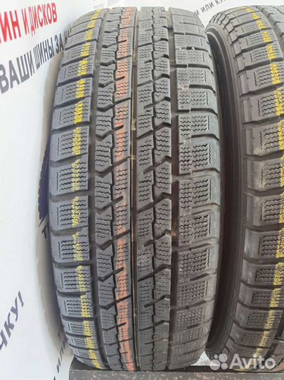 Goodyear UltraGrip Ice Navi Zea 225/60 R17 99Q