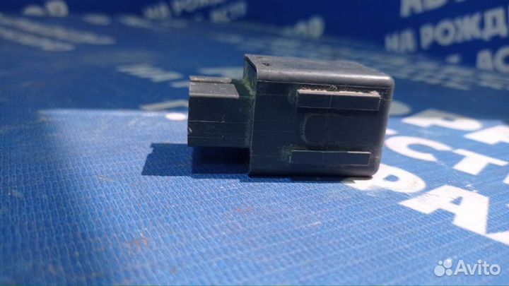 Реле Nissan Teana J32 седан 2008