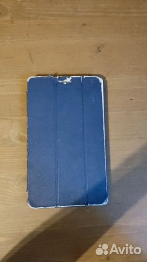 Huawei Media pad T3