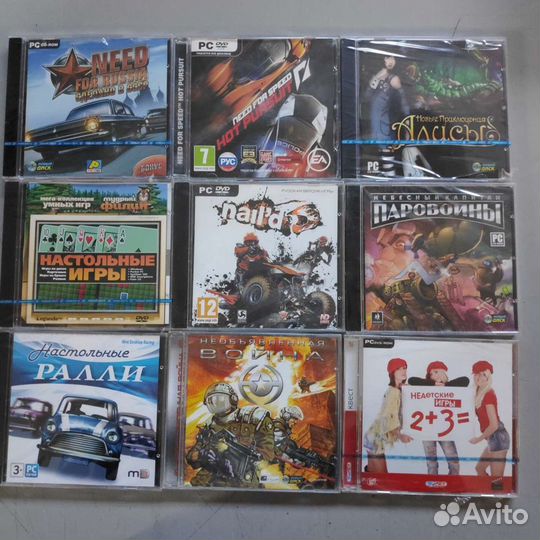 Игры лицензия