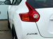 Nissan Juke 1.6 CVT, 2012, 124 342 км с пробегом, цена 1180000 руб.