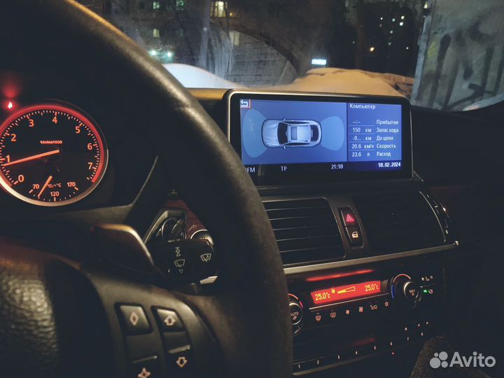 Ремонт автомагнитол