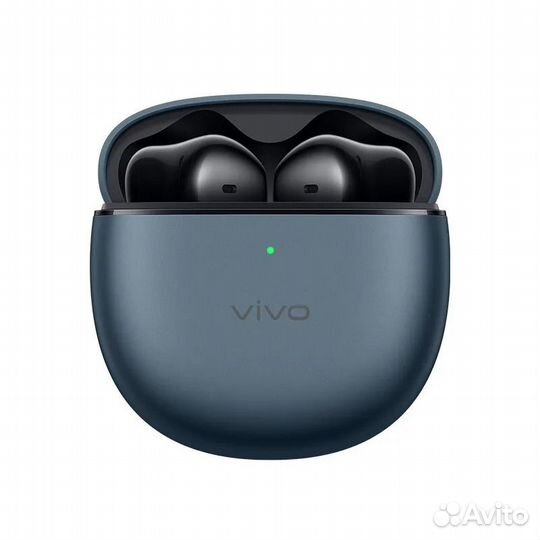 Беспроводные наушники Vivo TWS Air (новые)