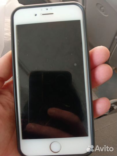 iPhone 6S, 32 ГБ
