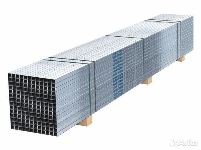 Гипсокартон