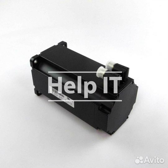 Серводвигатель B&R 8LSA56.E3030D200-0