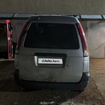 Toyota Town Ace 2.0 AT, 1997, 150 000 км