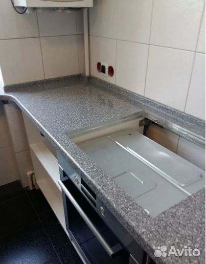 Столешница на заказ