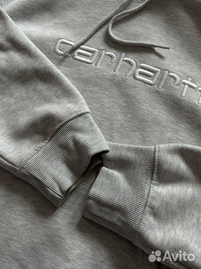 Худи Carhartt Wip