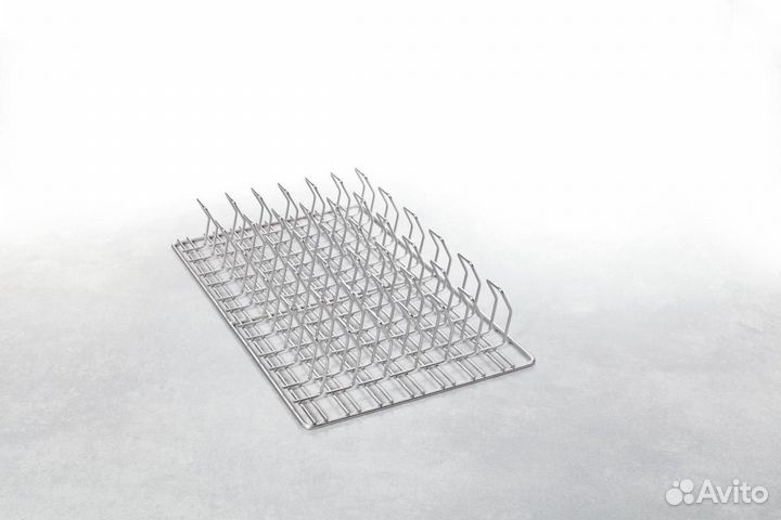 Гастроемкость Rational Spare Rib для ребер