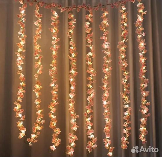 Декор для дома