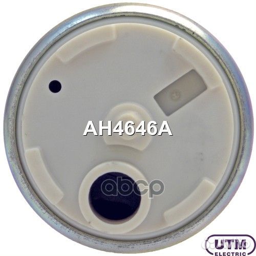 Бензонасос электрический AH4646A Utm