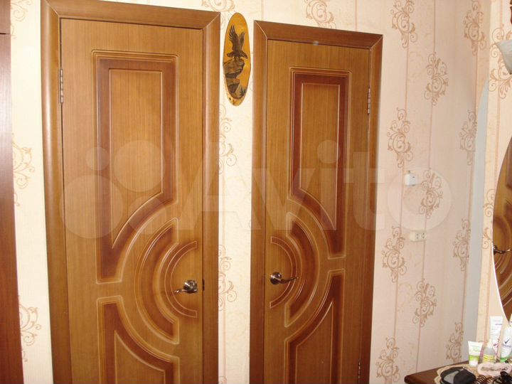 2-к. апартаменты, 42,3 м², 2/2 эт.