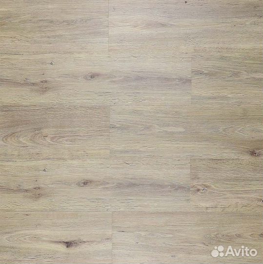 Ламинат со склада