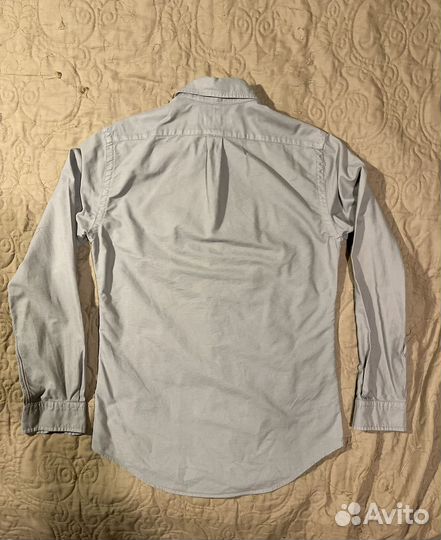 Рубашки Ralf Lauren для молодого человека