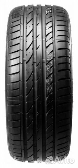 Sailun Atrezzo ZSR 225/55 R17 101V