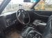 Chevrolet Blazer 4.3 AT, 1997, 235 000 км с пробегом, цена 585000 руб.