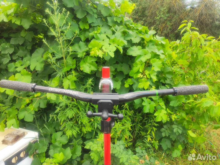 Запчасти на велосипед