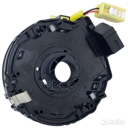 Шлейф подрулевой Toyota Corolla, Celica, Rav4