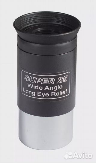 Телескоп Sky-Watcher BK 705AZ3