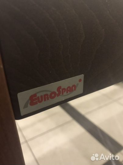 Кухонный стол б/у