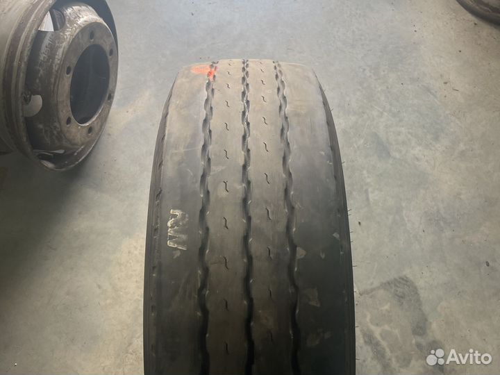 245 70 17.5 245/70/17.5 245/70r17.5