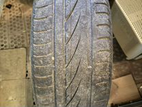 Continental ContiPremierContact 185/55 R15