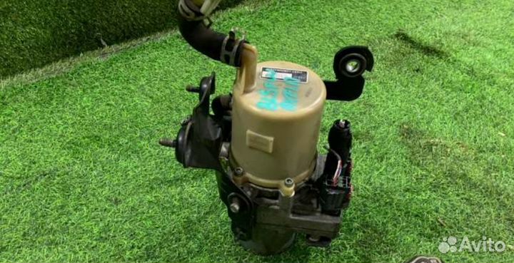 Гидроусилитель Mazda 3 BL