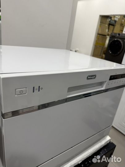 Встраиваемая посудомоечная машина (новый )
