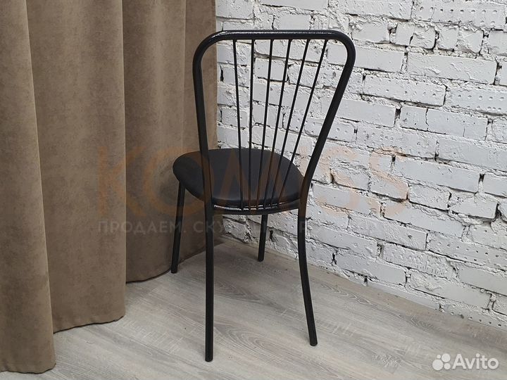 Стул кухонный