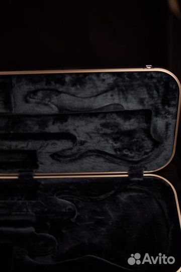 Гитарный кейс Ibanez mc300