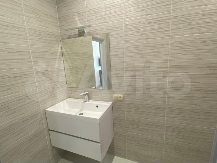 Комната 30 м², 1/2 эт.
