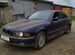 BMW 5 серия 2.5 MT, 1999, 268 000 км с пробегом, цена 250000 руб., Ярославль