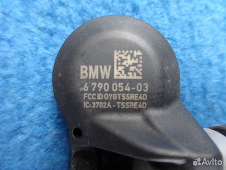 Continental SportContact 205/45 R17