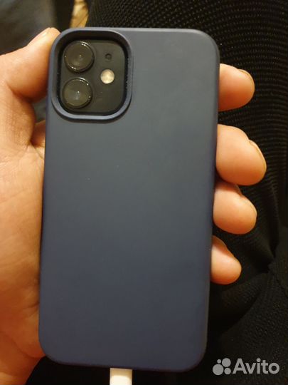 iPhone 12 mini, 64 ГБ