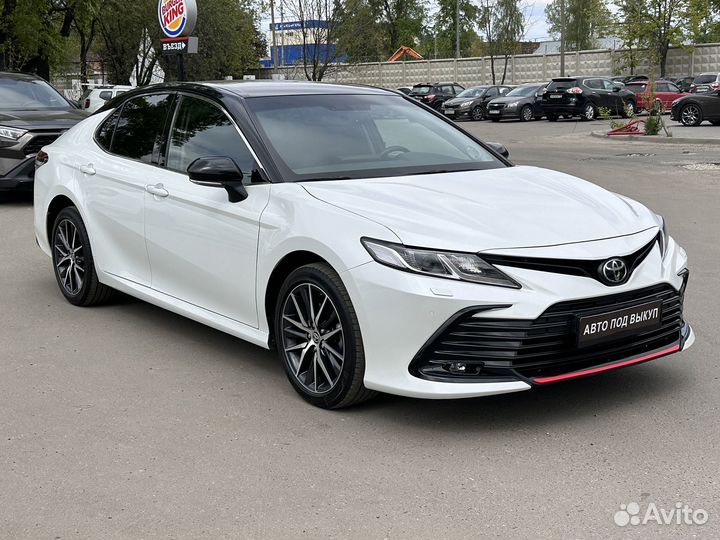 Аренда авто с выкупом аренда такси Kia Optima