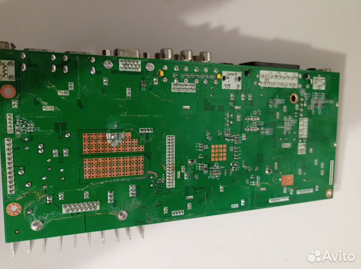 090-6E1610-03 для VR LT-26N02V