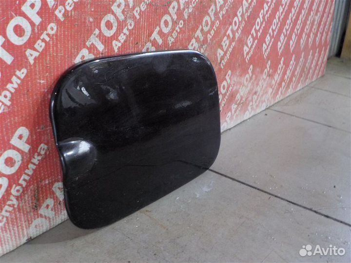 Лючок бензобака LADA Largus R90 VAZ-21129 2019