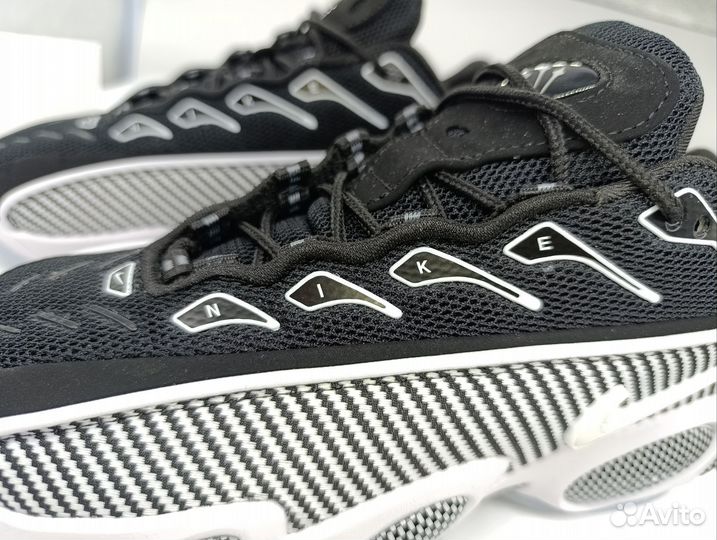 Кроссовки Nike Nocta x Glide